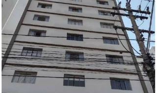 Imóvel 2934751 [''] - ['Rua Boaventura do Amaral, 1360 - Apartamento 62, 6° andar, Edifício Jaguar - Centro - Campinas / SP'] ['Bosque'] - ['Campinas']/['SP'] - 1