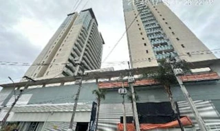 Imóvel 2972551 [''] - ['Rua Tenente Coronel Cardoso, 1031, Centro, Campos dos Goytacazes/RJ'] ['Parque Tamandaré'] - ['Campos Dos Goytacazes']/['RJ'] - 1