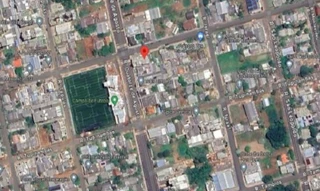 Imóvel 2603951 [''] - ['Nao informado Nao informado'] [''] - ['Chapecó']/['SC'] - 1