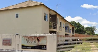 Imóvel 3074351 [''] - ['Rua 11, Lote 11, Quadra 106, - Mansões de Recreio Estrela D?alva III - Cidade Ocidental/GO'] ['Lot. Sao Matheus'] - ['Cidade Ocidental']/['GO'] - 1