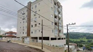 Imóvel 2868551 [''] - ['Rua Rubi, 141, Guilherme Reich, Concórdia, SC'] ['Guilherme Reich'] - ['Concórdia']/['SC'] - 1