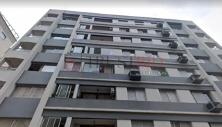 Imóvel 2643251 [''] - ['Rua Tuiuti, 16 - Comerciário - Criciúma - SC'] ['Comerciario'] - ['Criciúma']/['SC'] - 1