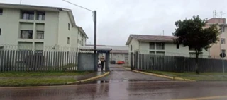 Imóvel 2663851 [''] - ['Rua Professor Algacyr Munhoz Mader n 2761'] ['Cidade Industrial de Curitiba'] - ['Curitiba']/['PR'] - 1