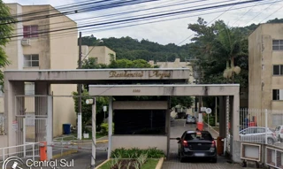 Imóvel 2984951 [''] - ['rua Desembargador Pedro Silva, n 500'] [''] - ['Florianópolis']/['SC'] - 1