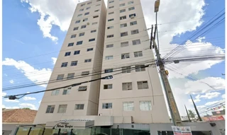 Imóvel 2870651 [''] - ['Avenida C104, s/nº - Apartamento de n° 102, localizado no 1º andar, do Edifício Alfredo Garajáu. - Jardim América - Goiânia / GO'] ['Jardim América'] - ['Goiânia']/['GO'] - 1