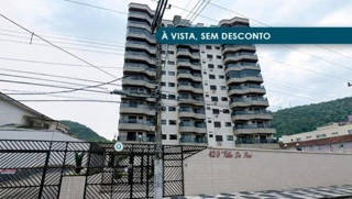 Imóvel 2712951 [''] - ['Avenida Santa Maria, 429, Vila Julia, Guarujá, SP'] ['Vila Julia'] - ['Guarujá']/['SP'] - 1