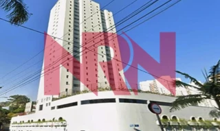 Imóvel 2638751 [''] - ['Rua Soldado Brasílio Pinto de Almeida, 85 - Vila Almeida - Guarulhos - SP'] ['Jardim Santa Edwirges'] - ['Guarulhos']/['SP'] - 1