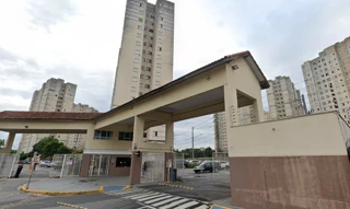 Imóvel 2851751 [''] - ['Rua Ana Soares Barcelos, 355 - Apartamento n° 137, Tipo A, localizado no 13º pavimento da Torre 1, do Condomínio Residencial Máximo Guarulhos. - Ponte Grande - Guarulhos / SP'] ['Vila Venditti'] - ['Guarulhos']/['SP'] - 1