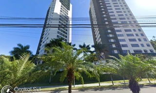 Imóvel 2603451 [''] - ['Rodovia Osvaldo Reis, nº 2000, Bairro Balneário Santa Clara'] ['Praia Brava'] - ['Itajaí']/['SC'] - 1