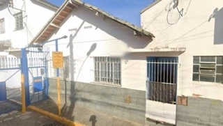 Imóvel 2661451 [''] - ['Rua Maria José Rodrigues, 30/02, Varginha, Itajubá, MG'] ['Varginha'] - ['Itajubá']/['MG'] - 1