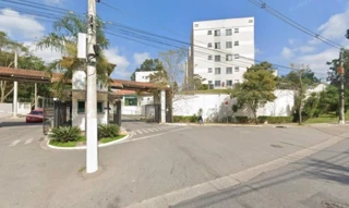 Imóvel 2595851 [''] - ['ESTRADA DO SAPIANTA 101 BL.A APTO 42, - Itapevi - SP'] ['Conj. Hab. - St. A'] - ['Itapevi']/['SP'] - 1