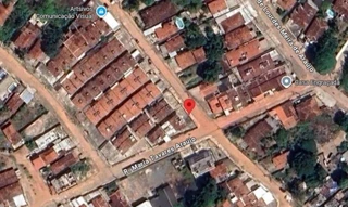 Imóvel 2798451 [''] - ['Rua Maria Tavares Araújo, n° 144 - Oitizeiro - João Pessoa/PB'] ['Conj. Juracy Palhano'] - ['João Pessoa']/['PB'] - 1