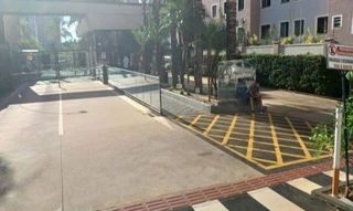 Imóvel 2655251 [''] - ['Rua Reverendo Joao Batista Ribeiro Neto no 100'] ['Palhano 1'] - ['Londrina']/['PR'] - 1