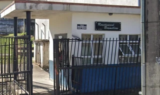 Imóvel 2661251 [''] - ['AV. RICIERI JOSÉ MARCATTO, 2311, VILA SUISSA'] ['Vila Suissa'] - ['Mogi das Cruzes']/['SP'] - 1