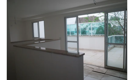 Apartamento em Rio de Janeiro, Recreio Dos Bandeirantes, AV. CESAR MORANI 500, RJ. Área: 137m2