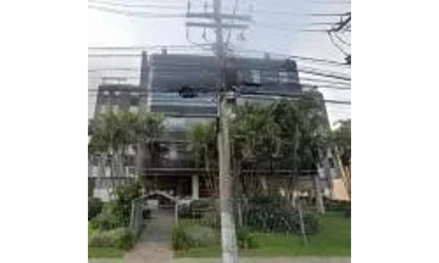 Apartamento em Porto Alegre, Petrópolis, Rua Professor Cristiano Fischer nº 278, RS. Área: 380.18m2 - imagem 0