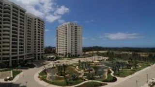 Imóvel 2581351 [''] - ['Avenida das Américas, n 10.333'] ['Barra da Tijuca'] - ['Rio De Janeiro']/['RJ'] - 1