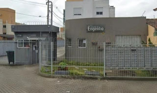 Imóvel 2639051 ['IDR186764'] - ['Rua Elgar Carlos Hadler, 1756, Apartamento 301, Bloco E, Vaga de Garagem 35, Condomínio Estrada do Engenho, São Gonçalo, Pelotas, RS, 96085-357'] ['Umuharama'] - ['Pelotas']/['RS'] - 1