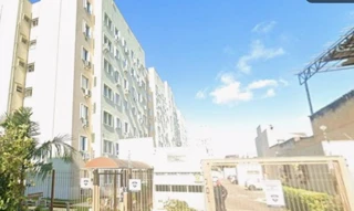 Imóvel 2652551 [''] - ['Avenida Engenheiro Francisco Rodolfo Simch, 701'] ['Sarandi'] - ['Porto Alegre']/['RS'] - 1