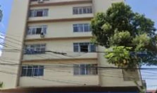 Imóvel 2722051 [''] - ['Rua São Cristóvão, n 670'] [''] - ['outras']/['na'] - 1