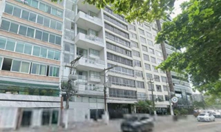 Imóvel 2825951 [''] - ['Avenida Jornalista Alberto Francisco Torres, nº 61 - Apto 501 - Edifício Olga Mardine'] [''] - ['outras']/['na'] - 1