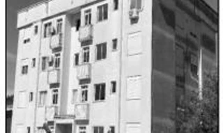 Imóvel 2876151 [''] - ['AVENIDA FARROUPILHA, N. 524, Apto. 101, BOX 01, BL B/CENTRO'] ['Centro'] - ['Charqueadas']/['RS'] - 1