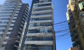 Imóvel 2891451 [''] - ['RUA RODRIGUES DOREA N. 699 Apto. 502, VAGAS 7 E 8, COBERTAS, TIPI A DA G II ED MAR AZUL BOULEVARD - JARDIM ARMACAO - SALVADOR/BA'] ['Jardim Armação'] - ['Salvador']/['BA'] - 1