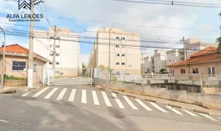 Imóvel 2899951 [''] - ['Avenida Sarah Veloso n 1.451'] ['Santo Antônio'] - ['Osasco']/['SP'] - 1