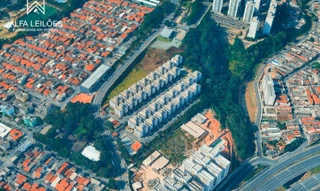 Imóvel 2899951 [''] - ['Avenida Sarah Veloso n 1.451'] ['Santo Antônio'] - ['Osasco']/['SP'] - 1