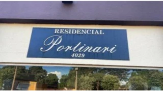 Imóvel 2905751 [''] - ['Avenida Doutor Benedito Jorge Coelho, 4029 - Quadra Fiat - Pereira Barreto / SP'] [''] - ['Pereira Barreto']/['SP'] - 1