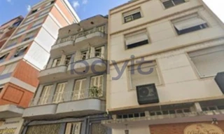 Imóvel 2849551 [''] - ['Rua Riachuelo, 958 - Centro Histórico - Porto Alegre - RS'] ['Centro Histórico'] - ['Porto Alegre']/['RS'] - 1