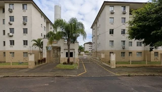Imóvel 3059351 [''] - ['Rua Gabriel Franco da Luz, 242, Sarandi, Porto Alegre, RS'] ['Sarandi'] - ['Porto Alegre']/['RS'] - 1