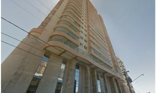 Imóvel 2483351 [''] - ['Avenida Jorge Hagge, 80 - Apartamento nº 47 (4º pavimento), Residencial Giovannina Sarane Galavotti, com direito a uma vaga de garagem - Aviação - Praia Grande / SP'] ['po'] - ['Praia Grande']/['SP'] - 1