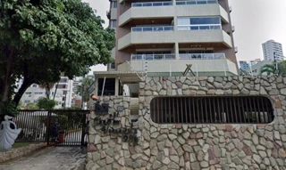 Imóvel 2491851 [''] - ['Rua Francisco da Cunha, nº 936, Apartamento nº 701, Tipo A, Edifício Chateau Versailles - Boa Viagem - Recife/PE'] ['Boa Viagem'] - ['Recife']/['PE'] - 1