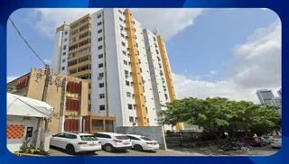 Imóvel 2680551 [''] - [', 44 - APTO 103 - Madalena'] ['Madalena'] - ['Recife']/['PE'] - 1