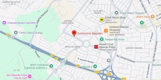 Imóvel 2598651 [''] - ['Avenida Lygia Latuf Salomão, n 375'] ['Jardim João Rossi'] - ['Ribeirão Preto']/['SP'] - 1