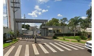 Imóvel 2906051 [''] - ['Rua Zilda de Souza Rizzi, 751, Ribeirão Preto, SP'] ['Jardim Interlagos'] - ['Ribeirão Preto']/['SP'] - 1