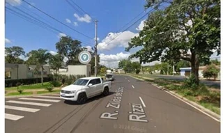 Imóvel 2906051 [''] - ['Rua Zilda de Souza Rizzi, 751, Ribeirão Preto, SP'] ['Jardim Interlagos'] - ['Ribeirão Preto']/['SP'] - 1