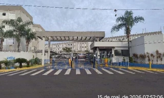 Imóvel 3005151 [''] - ['AVENIDA EDUARDO ANDREA MATARAZZO N. 4635 APTO. 03, TORRE 5 BL E IPIRANGA'] ['Antonio Marincek'] - ['Ribeirão Preto']/['SP'] - 1