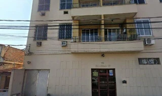 Imóvel 2271551 ['IDR184284'] - ['Avenida Braz de Pina, 756, Unidade 204, Condomínio do Edifício Morar IV, Penha Circular, Rio de Janeiro, RJ, 21210-672'] ['Vila da Penha'] - ['Rio De Janeiro']/['RJ'] - 1