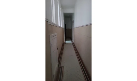 Apartamento em Rio de Janeiro, Copacabana, Rua Ministro Viveiros de Castro, n 116, RJ. Área: 50m2 - imagem 0