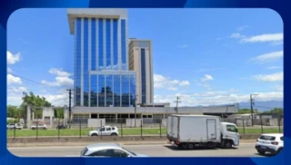 Imóvel 2626751 [''] - ['Av. das Américas nº 10101, Freguesia de Jacarepaguá'] ['Barra da Tijuca'] - ['Rio De Janeiro']/['RJ'] - 1