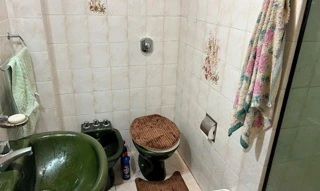 Imóvel 2654451 [''] - ['Rua Dom Bosco, 86, Riachuelo, Rio de Janeiro/RJ'] ['Jacaré'] - ['Rio de Janeiro']/['RJ'] - 1