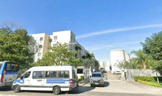 Imóvel 2654851 [''] - ['Estrada dos Bandeirantes, 15.501 - Apartamento nº 205 do Bloco 5. - Vargem Pequena - Rio de Janeiro / RJ'] ['Vargem Pequena'] - ['Rio de Janeiro']/['RJ'] - 1