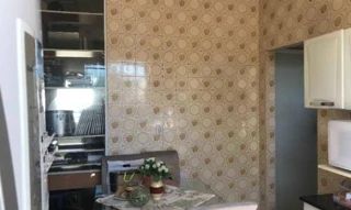 Imóvel 2658551 [''] - ['Avenida Albardao 500 Condominio Colibri Apto 202'] ['Campo Grande'] - ['Rio De Janeiro']/['RJ'] - 1