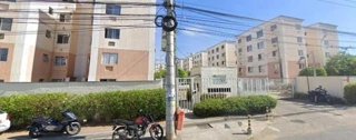 Imóvel 2860351 [''] - ['Avenida Cesario De Melo 9075 - Cosmos - Rio de Janeiro/RJ'] ['Cosmos'] - ['Rio de Janeiro']/['RJ'] - 1