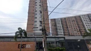 Imóvel 2908851 [''] - ['Rua José Bonifácio, 140, Todos os Santos, Rio de Janeiro, RJ'] ['Todos os Santos'] - ['Rio de Janeiro']/['RJ'] - 1