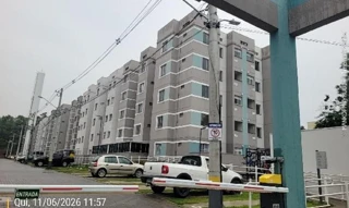 Foto de Apartamento em Leilão no Rio de Janeiro / RJ - 2965351