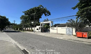 Imóvel 2970351 [''] - ['RUA DAS AMENDOEIRAS, N. 305, Apto. 504, BL 01, COSMOS, EMP. NATURALIS RESIDENCIAL - RIO DE JANEIRO/RJ - CEP: 23056620, COSMOS'] ['Cosmos'] - ['Rio De Janeiro']/['RJ'] - 1