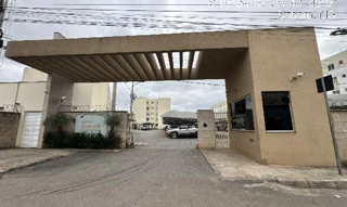 Imóvel 2900251 [''] - ['AVENIDA ALBERT SCHARLE, N. 1773, Apto. 205, BL 05 BOX 159, PACIENCIA, RESIDENCIAL SCHARLE - SABARA/MG - CEP: 34535100, PACIENCIA'] ['Paciência'] - ['Sabará']/['MG'] - 1